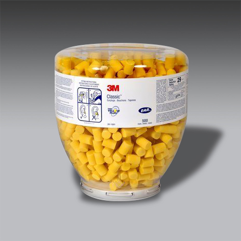 despachador de tapones para la seguridad industrial modelo 70071514882 despachador de tapones de seguridad industrial modelo 70071514882