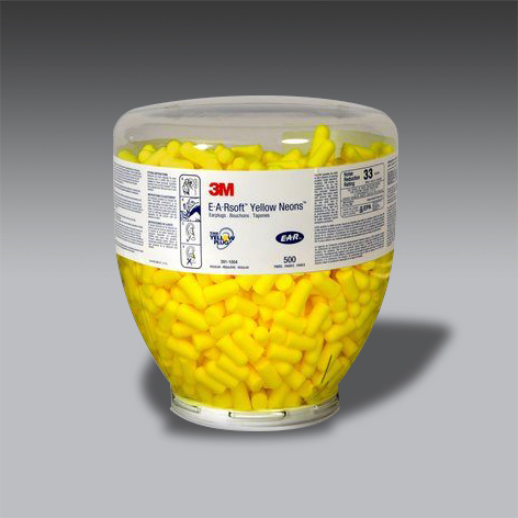 despachador de tapones para la seguridad industrial modelo 70071515087 despachador de tapones de seguridad industrial modelo 70071515087