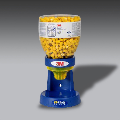 dispensador de tapones para la seguridad industrial modelo 391 1000 dispensador de tapones de seguridad industrial modelo 391 1000