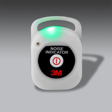 indicador de ruido para la seguridad industrial modelo 70071563947 indicador de ruido de seguridad industrial modelo 70071563947