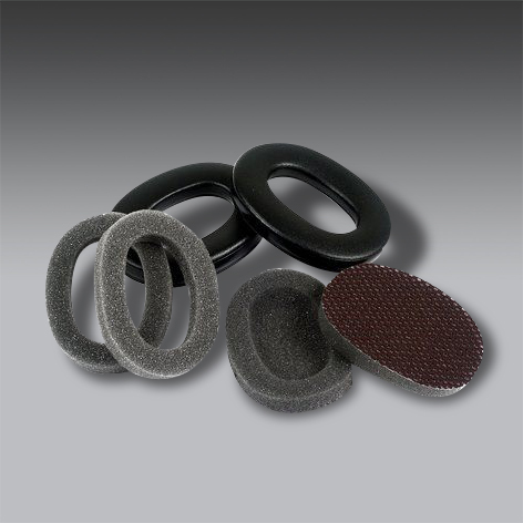 kit de higiene para la seguridad industrial modelo SGBGPSD1133 kit de higiene de seguridad industrial modelo SGBGPSD1133