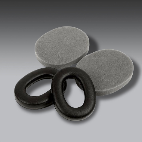 kit de higiene para la seguridad industrial modelo XA007707582 kit de higiene de seguridad industrial modelo XA007707582