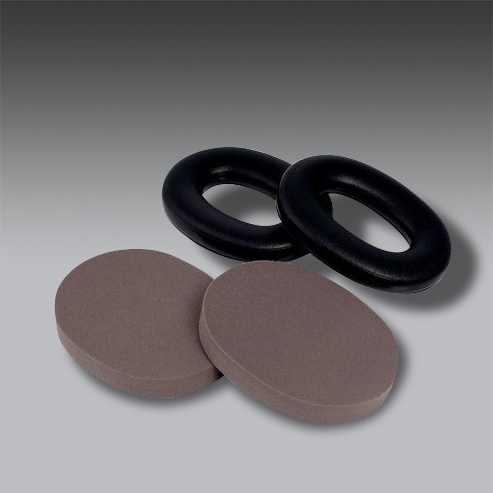 kit de higiene para la seguridad industrial modelo XA007707608 kit de higiene de seguridad industrial modelo XA007707608