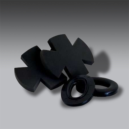 kit de higiene para la seguridad industrial modelo XA007707616 kit de higiene de seguridad industrial modelo XA007707616