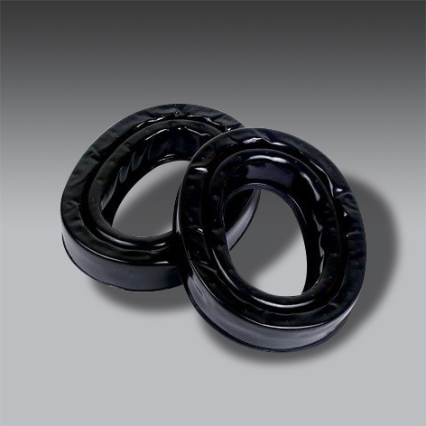 kit de higiene para la seguridad industrial modelo hy80a kit de higiene de seguridad industrial modelo hy80a