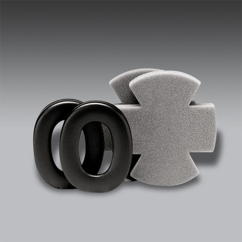 kit de remplazo para la seguridad industrial modelo XH001651369 kit de remplazo de seguridad industrial modelo XH001651369