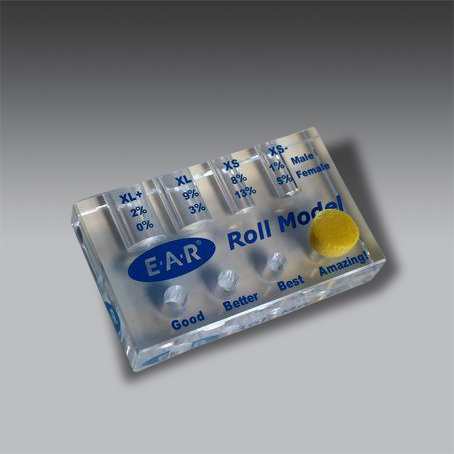 modelo roll para la seguridad industrial modelo 70071521010 modelo roll de seguridad industrial modelo 70071521010