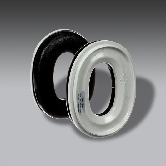 orejera de prueba para la seguridad industrial modelo 70071691136 orejera de prueba de seguridad industrial modelo 70071691136