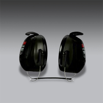 orejera para la seguridad industrial modelo 70071517158 orejera de seguridad industrial modelo 70071517158