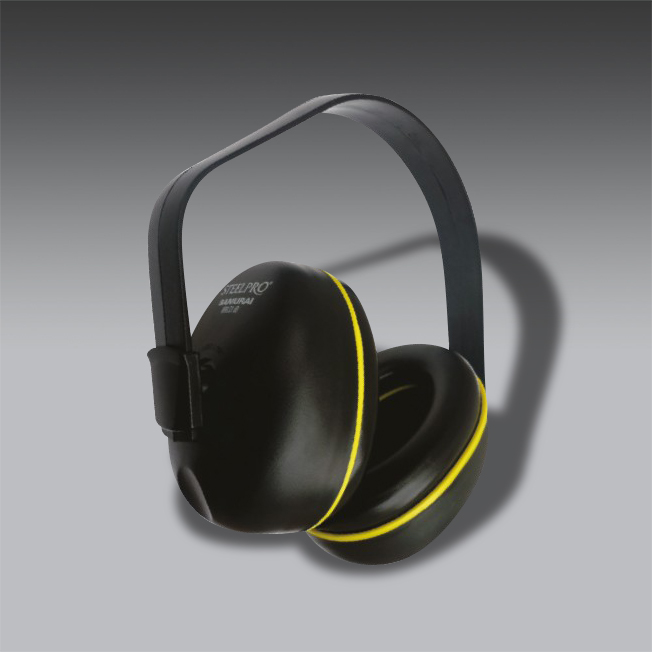 orejera para la seguridad industrial modelo HA SP 0069 orejera de seguridad industrial modelo HA SP 0069