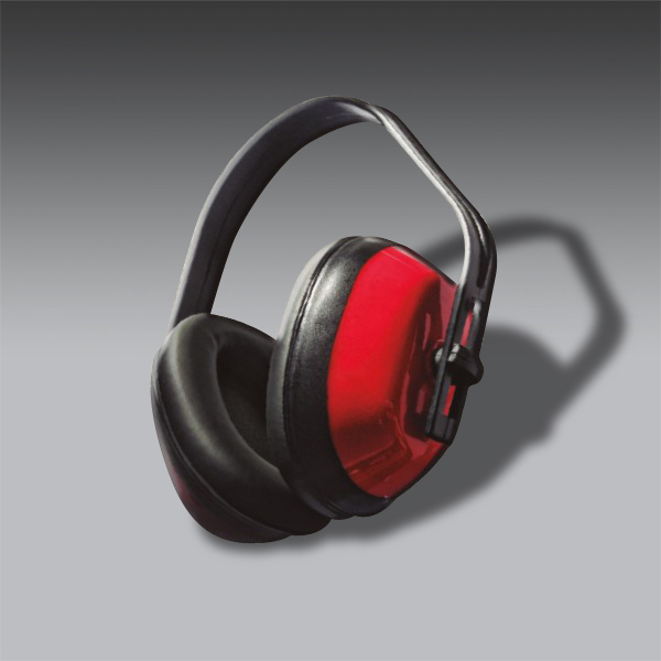 orejera para la seguridad industrial modelo HA SP 0485 orejera de seguridad industrial modelo HA SP 0485