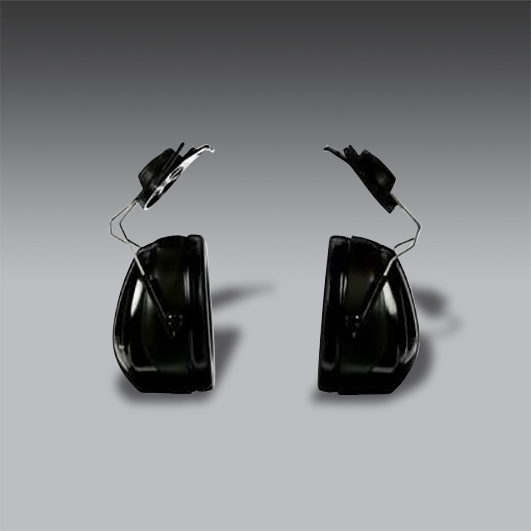 orejera para la seguridad industrial modelo XH001651245 orejera de seguridad industrial modelo XH001651245