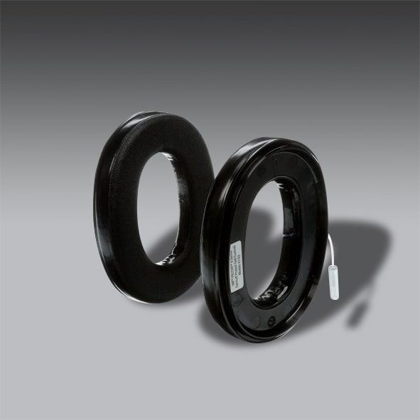 orejeras para la seguridad industrial peltor x1x2 para prueba modelo 70071691110 marca 3m orejeras de seguridad industrial peltor x1x2 para prueba modelo 70071691110 marca 3m