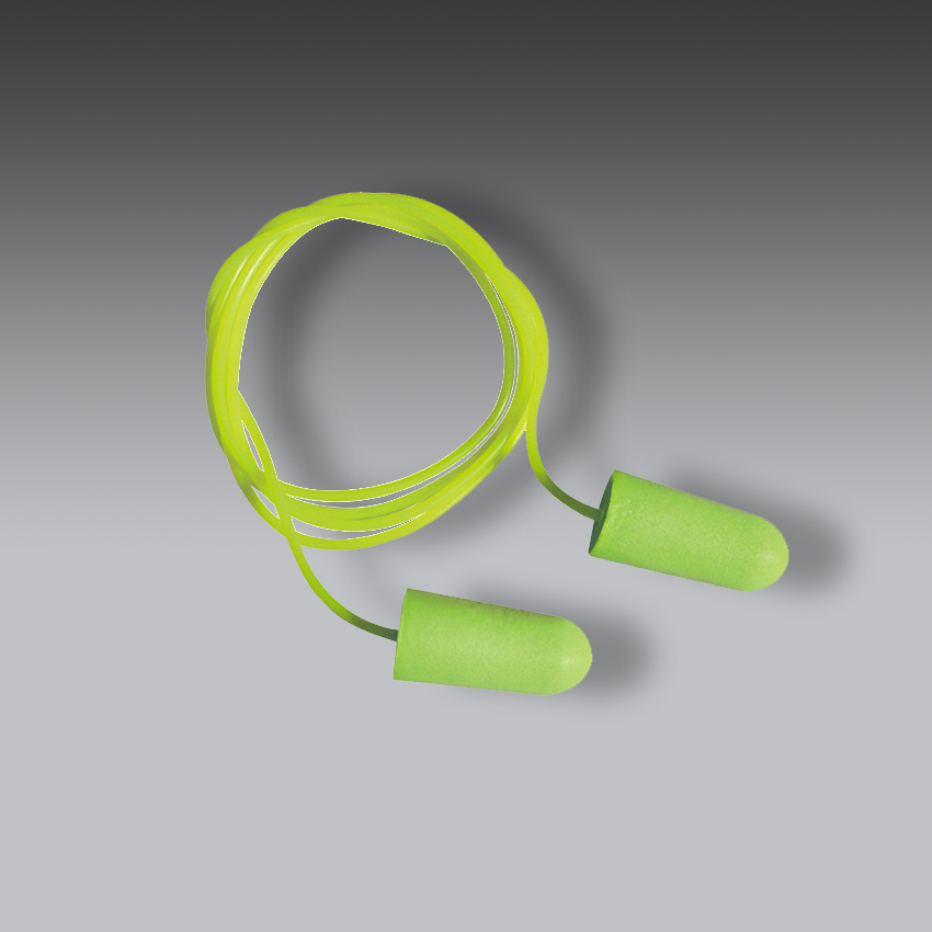 orejeras para la seguridad industrial tapon auditivo db 32 modelo db 32 marca jyrsa