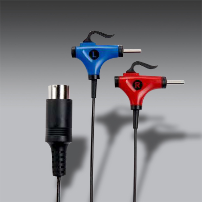 refaccion auditiva para la seguridad industrial modelo 70071674694 refaccion auditiva de seguridad industrial modelo 70071674694