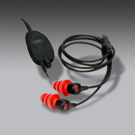 sistema de comunicacion para la seguridad industrial modelo 70071612827 sistema de comunicacion de seguridad industrial modelo 70071612827