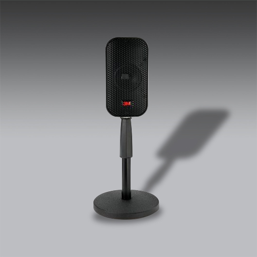 sistema de validacion para la seguridad industrial modelo 393 1100 sistema de validacion de seguridad industrial modelo 393 1100