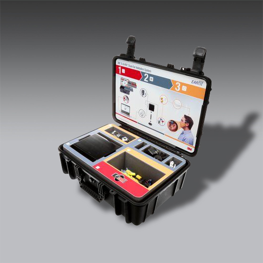 sistema de validacion para la seguridad industrial modelo 70071674116 sistema de validacion de seguridad industrial modelo 70071674116