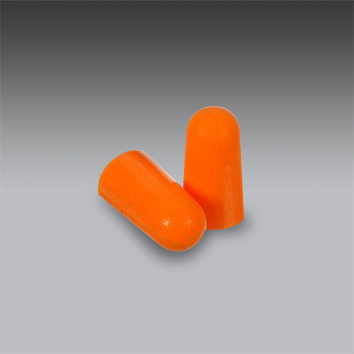 tapones auditivos para la seguridad industrial modelo 70070406304 tapones auditivos de seguridad industrial modelo 70070406304