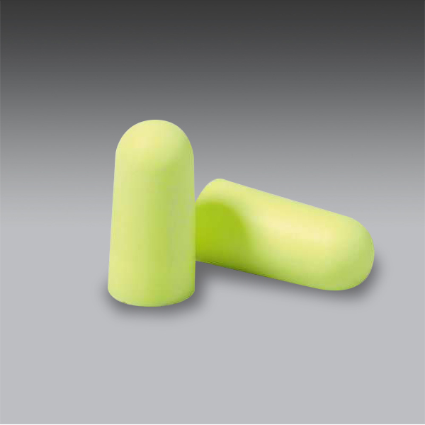 tapones auditivos para la seguridad industrial modelo 70071515020 tapones auditivos de seguridad industrial modelo 70071515020