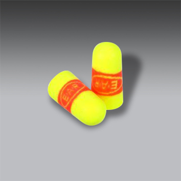 tapones auditivos para la seguridad industrial modelo 70071515095 tapones auditivos de seguridad industrial modelo 70071515095