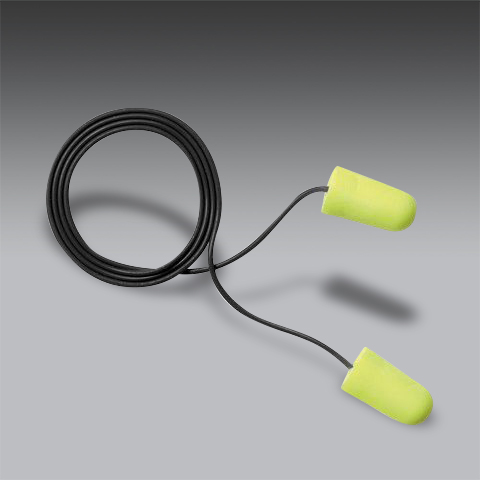 tapones auditivos para la seguridad industrial modelo 70071515103 tapones auditivos de seguridad industrial modelo 70071515103