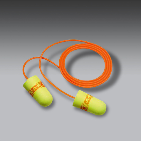 tapones auditivos para la seguridad industrial modelo 70071515145 tapones auditivos de seguridad industrial modelo 70071515145