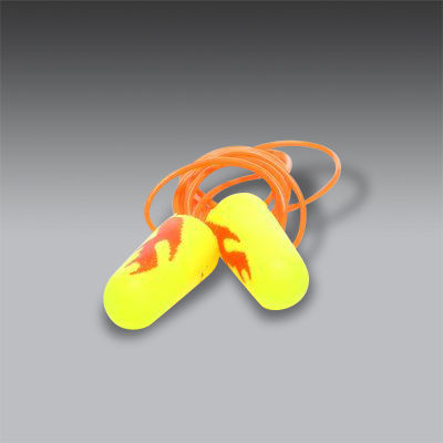 tapones auditivos para la seguridad industrial modelo 70071515160 tapones auditivos de seguridad industrial modelo 70071515160