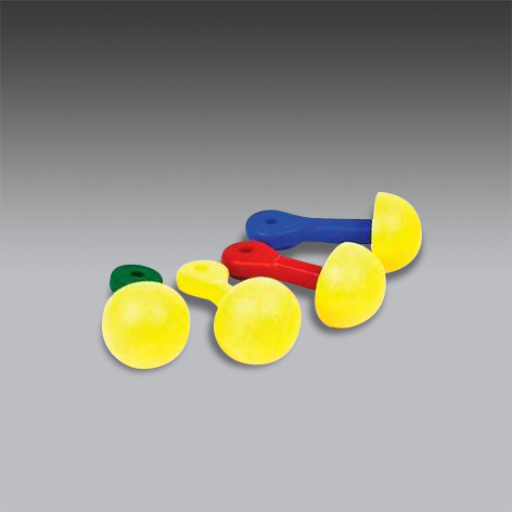 tapones auditivos para la seguridad industrial modelo 70071515194 tapones auditivos de seguridad industrial modelo 70071515194
