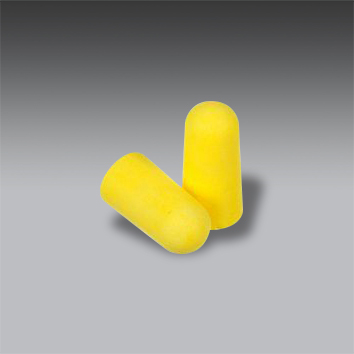 tapones auditivos para la seguridad industrial modelo 70071515244 tapones auditivos de seguridad industrial modelo 70071515244