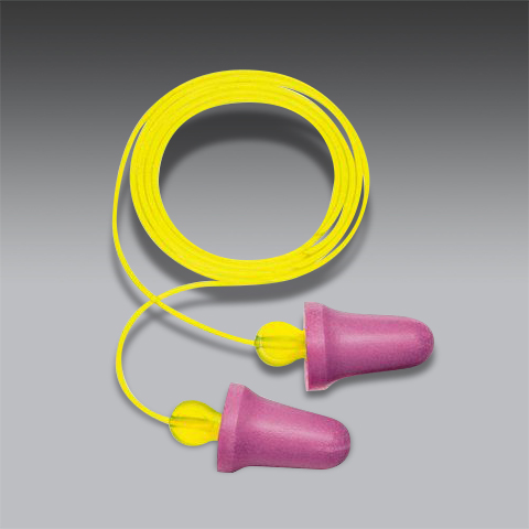 tapones auditivos para la seguridad industrial modelo 70071515616 tapones auditivos de seguridad industrial modelo 70071515616