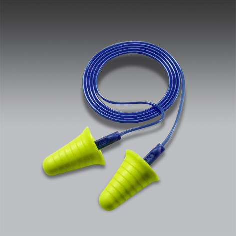 tapones auditivos para la seguridad industrial modelo 70071515681 tapones auditivos de seguridad industrial modelo 70071515681