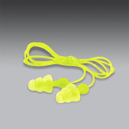 tapones auditivos para la seguridad industrial modelo 70071515723 tapones auditivos de seguridad industrial modelo 70071515723