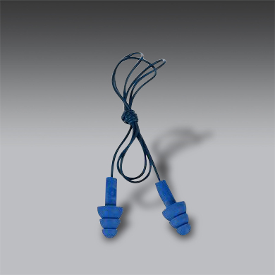 tapones auditivos para la seguridad industrial modelo 70071515749 tapones auditivos de seguridad industrial modelo 70071515749