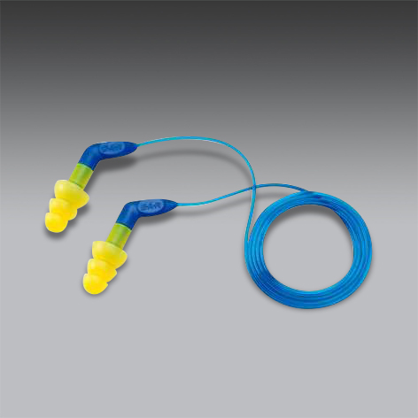 tapones auditivos para la seguridad industrial modelo 70071515756 tapones auditivos de seguridad industrial modelo 70071515756