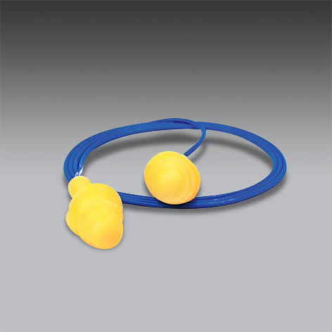 tapones auditivos para la seguridad industrial modelo 70071515772 tapones auditivos de seguridad industrial modelo 70071515772