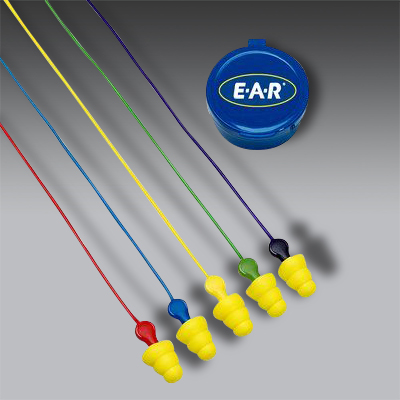 tapones auditivos para la seguridad industrial modelo 70071515780 tapones auditivos de seguridad industrial modelo 70071515780