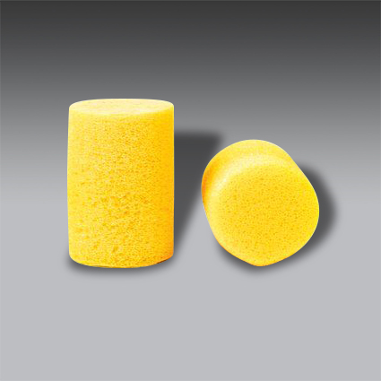 tapones auditivos para la seguridad industrial modelo 70071515913 tapones auditivos de seguridad industrial modelo 70071515913