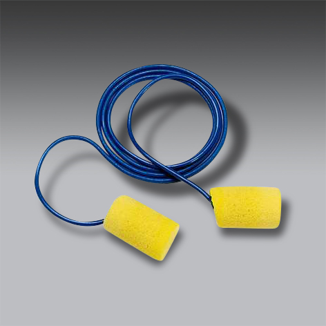 tapones auditivos para la seguridad industrial modelo 70071515921 tapones auditivos de seguridad industrial modelo 70071515921