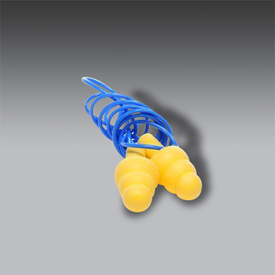 tapones auditivos para la seguridad industrial modelo 70071516481 tapones auditivos de seguridad industrial modelo 70071516481