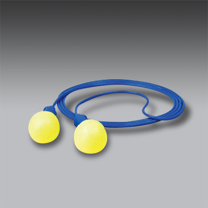 tapones auditivos para la seguridad industrial modelo 70071520947 tapones auditivos de seguridad industrial modelo 70071520947