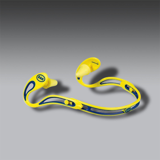 tapones auditivos para la seguridad industrial modelo 70071529450 tapones auditivos de seguridad industrial modelo 70071529450