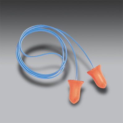 tapones auditivos para la seguridad industrial modelo 8267 tapones auditivos de seguridad industrial modelo 8267