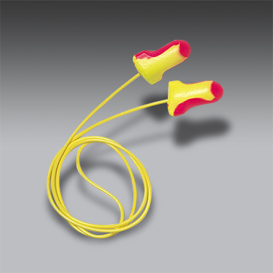 tapones auditivos para la seguridad industrial modelo 8277 tapones auditivos de seguridad industrial modelo 8277