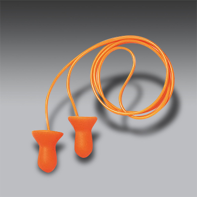 tapones auditivos para la seguridad industrial modelo 8278 tapones auditivos de seguridad industrial modelo 8278