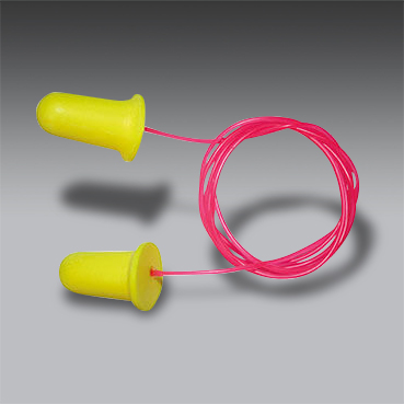 tapones auditivos para la seguridad industrial modelo 8772 tapones auditivos de seguridad industrial modelo 8772