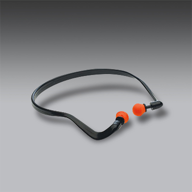 tapones auditivos para la seguridad industrial modelo 8965 tapones auditivos de seguridad industrial modelo 8965