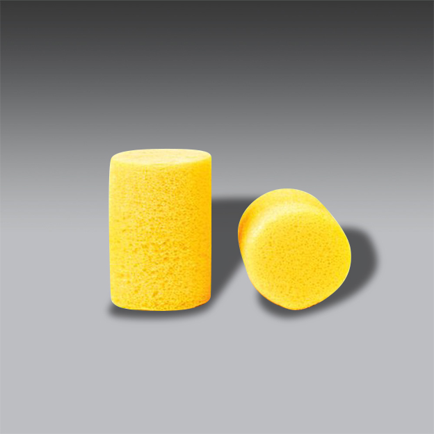 tapones auditivos para la seguridad industrial modelo MM 310 1001 tapones auditivos de seguridad industrial modelo MM 310 1001