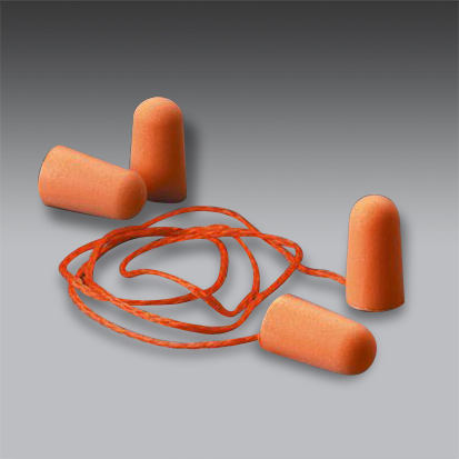 tapones auditivos para la seguridad industrial modelo SGBGPSD1110 tapones auditivos de seguridad industrial modelo SGBGPSD1110