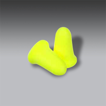 tapones auditivos para la seguridad industrial modelo SGBGPSD1116 tapones auditivos de seguridad industrial modelo SGBGPSD1116